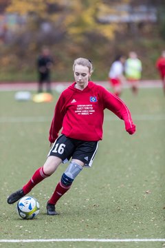 Bild 96 - Vorher